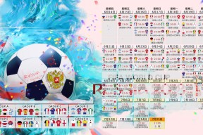 lol台服官网首页地址-极限对决西亚卡姆连场30+统治赛场，湖人挑战极限能否绝境求生？